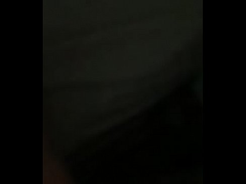 ❤️ Hospitaalverpleegster warm teef kanker ️ Tuisgemaakte pornografie by porn af.classicmebel21.ru ﹏
