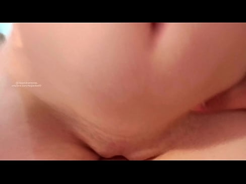 ❤️ Slaap in my suster se kamer en so het ek wakker geword ️ Tuisgemaakte pornografie by porn af.classicmebel21.ru ﹏