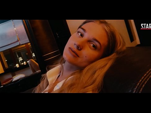 ❤️ SEKS-TONONEEL MET KRISTINA ASMUS (VOL HD 1080) ️ Tuisgemaakte pornografie by porn af.classicmebel21.ru ﹏