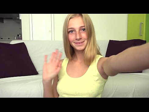 ❤️ As ek verveeld is masturbeer ek lui my pienk poes ️ Tuisgemaakte pornografie by porn af.classicmebel21.ru ﹏