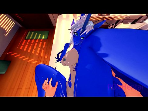 ❤️ Demon Fish Girl Monster ️ Tuisgemaakte pornografie by porn af.classicmebel21.ru ﹏