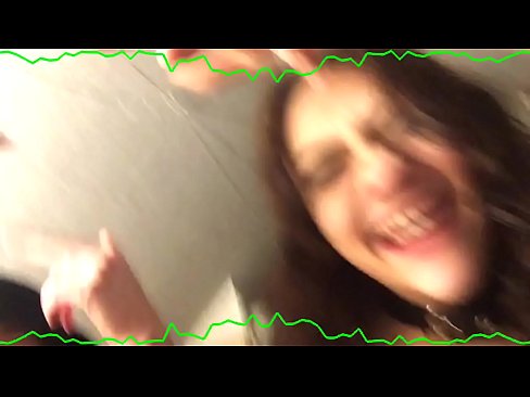 ❤️ Twee sexy donkerkop emosionele broekies bly bastards eienaardige teef ️ Tuisgemaakte pornografie by porn af.classicmebel21.ru ﹏