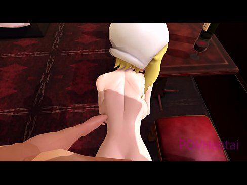 ❤️ Fiona herderin kanker hentai ️ Tuisgemaakte pornografie by porn af.classicmebel21.ru ﹏