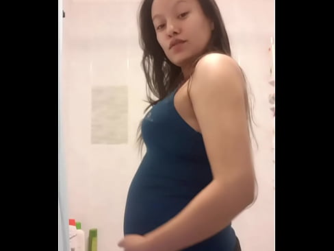 ❤️ DIE WARMSTE KOLOMBIESE SLUT OP DIE NET IS TERUG, SWANGER, WIL HULLE KYK, VOLG OOK BY https://onlyfans.com/maquinasperfectas1 ️ Tuisgemaakte pornografie by porn af.classicmebel21.ru ﹏