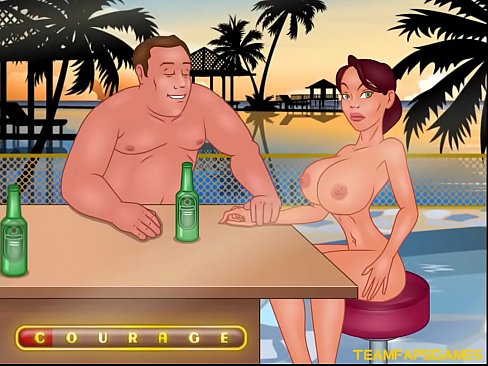 ❤️ Kruipkuur baba by bdsm oord 2 ️ Tuisgemaakte pornografie by porn af.classicmebel21.ru ﹏