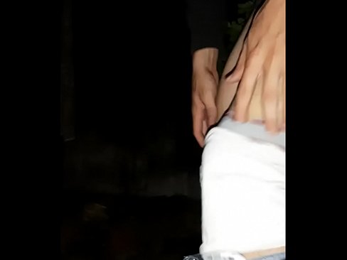 ❤️ My buurman het op my kwarantynmuur gespring ️ Tuisgemaakte pornografie by porn af.classicmebel21.ru ﹏