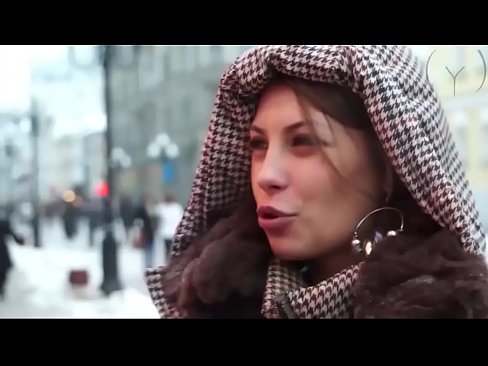 ❤️ Leer filmsekslesse, tegnieke en houdings vir vroulike orgasme, hoe om behoorlik seks te hê, erotiese massering, spuitopleiding ️ Tuisgemaakte pornografie by porn af.classicmebel21.ru ﹏