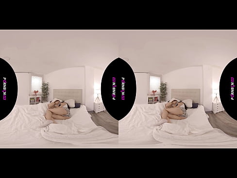 ❤️ PORNBCN VR Twee jong lesbiërs word geil wakker in 4K 180 3D virtuele realiteit Geneva Bellucci Katrina Moreno ️ Tuisgemaakte pornografie by porn af.classicmebel21.ru ﹏