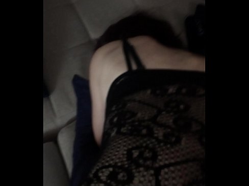❤️ Si ja perdasham babava Bugarka ka mene in stan. ️ Tuisgemaakte pornografie by porn af.classicmebel21.ru ﹏