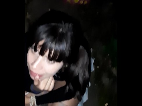 ❤️ Op straat geswelde penis in ruil vir lekkergoed ️ Tuisgemaakte pornografie by porn af.classicmebel21.ru ﹏
