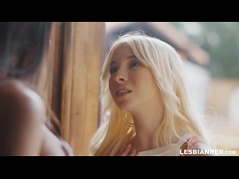 ❤️ Meisie kom 'n paar maande later by die huis en eet uiteindelik haar stiefma se poes ️ Tuisgemaakte pornografie by porn af.classicmebel21.ru ﹏