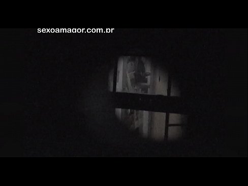 ❤️ Blondie word in die geheim video-opgeneem deur 'n buurtvoyeur wat agter hol bakstene versteek is ️ Tuisgemaakte pornografie by porn af.classicmebel21.ru ﹏