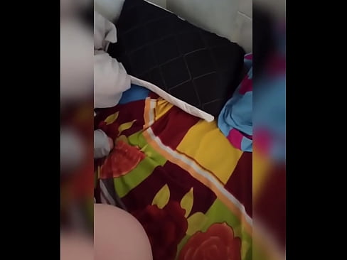 ❤️ My kamermaat bly alleen by die huis want haar man gaan met vakansie en ek vat die geleentheid om haar te naai en haar gat vol melk te maak ️ Tuisgemaakte pornografie by porn af.classicmebel21.ru ﹏