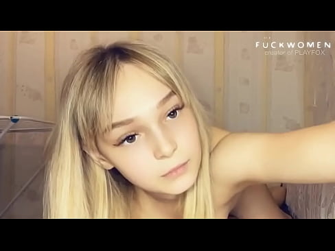 ❤️ Onversadigbare skoolmeisie gee verpletterende polsende mondelinge creampay aan klasmaat ️ Tuisgemaakte pornografie by porn af.classicmebel21.ru ﹏