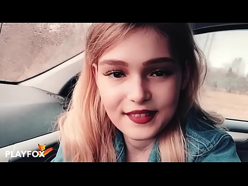 ❤️ Sexy baba suig vreugdevol aan afslagkaart ️ Tuisgemaakte pornografie by porn af.classicmebel21.ru ﹏