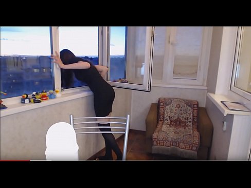❤️ Probeer om nie te kom met Streamer Olyasha 1080p (Metronome) ️ Tuisgemaakte pornografie by porn af.classicmebel21.ru ﹏