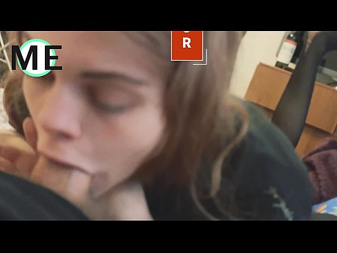 ❤️ Keelpiel, geskeurde broekiekouse en geskeurde hakke lekker om te ontmoet ️ Tuisgemaakte pornografie by porn af.classicmebel21.ru ﹏