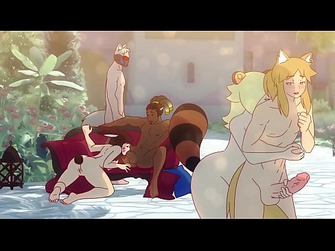 ❤️ Die mees aanskoulike skote van hierdie spotprent in slow motion. ️ Tuisgemaakte pornografie by porn af.classicmebel21.ru ﹏