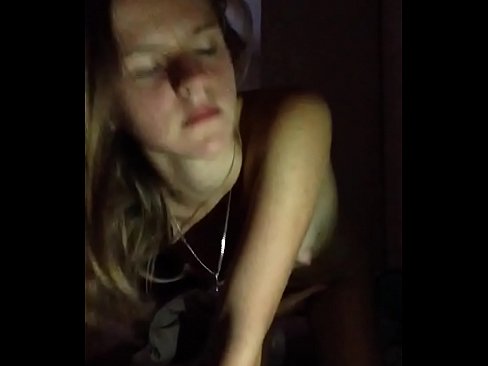 ❤️ ’n Meisie masturbeer en kom klaar ️ Tuisgemaakte pornografie by porn af.classicmebel21.ru ﹏